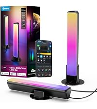 https://m.media-amazon.com/images/I/41q4hZJjORL.__AC_SR200,225___.jpg