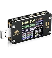 https://m.media-amazon.com/images/S/aplus-media-library-service-media/422a2ad7-172e-442e-94f7-58289af37337.__AC_SR200,225___.jpg