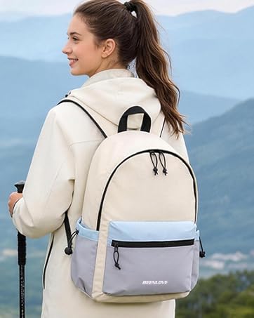 Hiking Bag