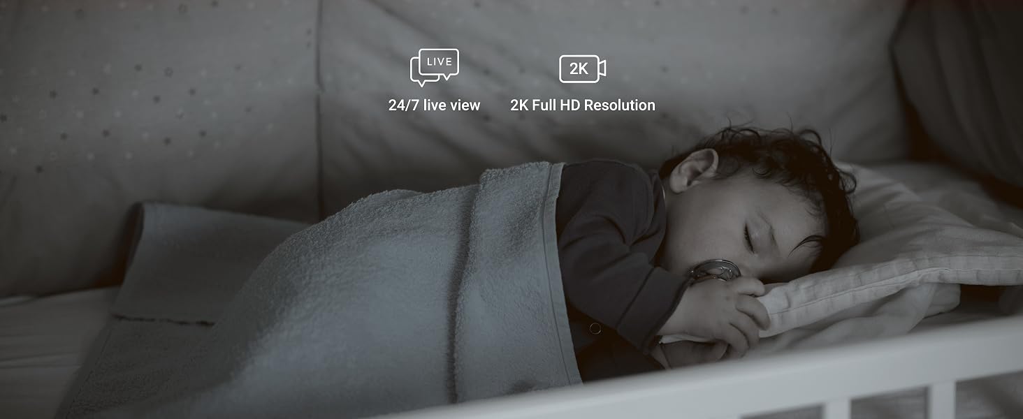 baby monitor_1