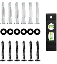 https://m.media-amazon.com/images/S/aplus-media-library-service-media/d66df524-1394-4704-b13d-6df3dac7a6a5.__AC_SR200,225___.jpg