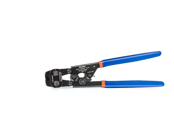 pex clamp tool kit pex crimping tool kit pex crimper pex clamp ring pex tubing cutter oetiker