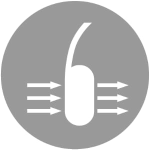 shp9600,shp9500,shp9500s,philips headphones,phillips headphones,50mm headphones