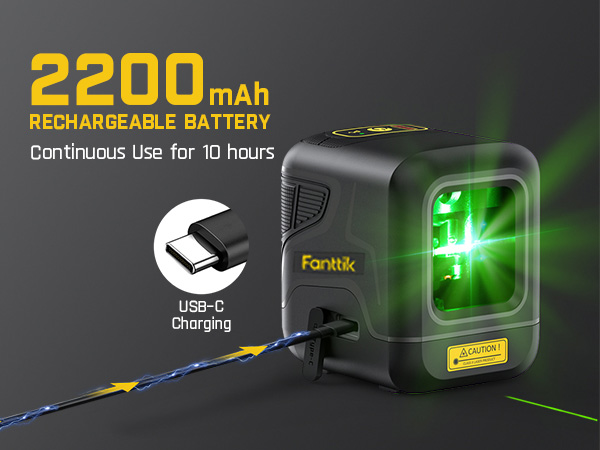laser level D2