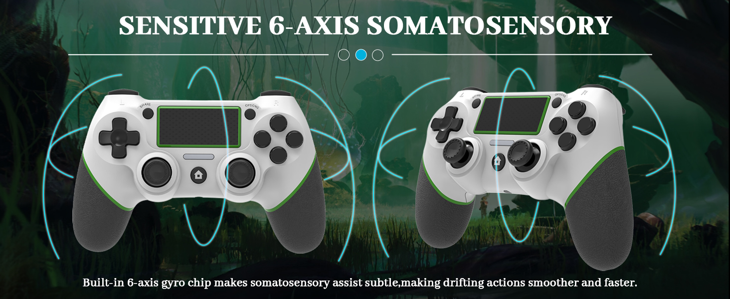 White, ps4 controller,playstation 4 controller, ps4 controller dualshock 4, dualshock 4,control ps4