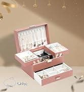 jewelry box for women