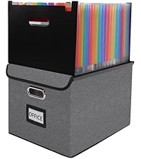 https://m.media-amazon.com/images/S/aplus-media-library-service-media/a094b448-1bb0-46e7-a680-90486655abe2.__AC_SR200,225___.jpg