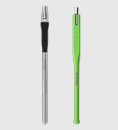 tire valve stem puller