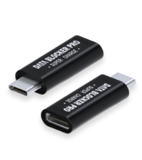 https://m.media-amazon.com/images/S/aplus-media-library-service-media/59209194-53b9-4223-9d43-7f61e2576965.__CR0,0,200,225_PT0_SX200_V1___.png