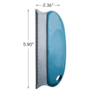 Size