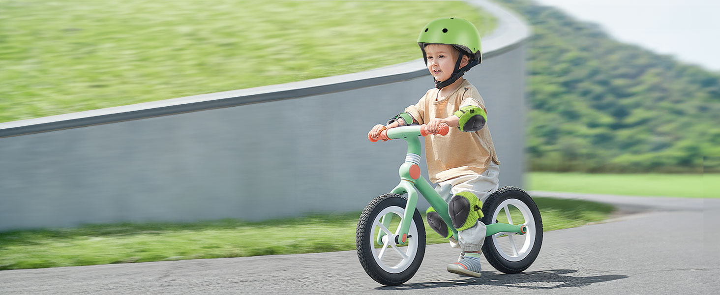 kids elbow pads and knee pads