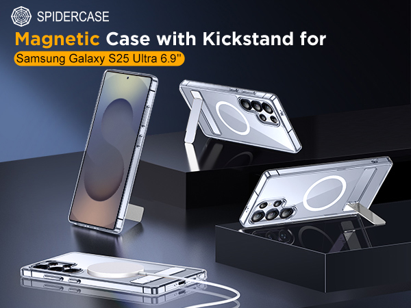 samsung galaxy s25 ultra case
