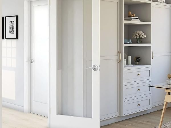 outdoor door handle