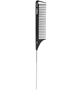 Fromm F3015 Limitless 9" Pin Tail Comb