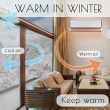 window privacy film one way privacy window film see out not in one way window film
