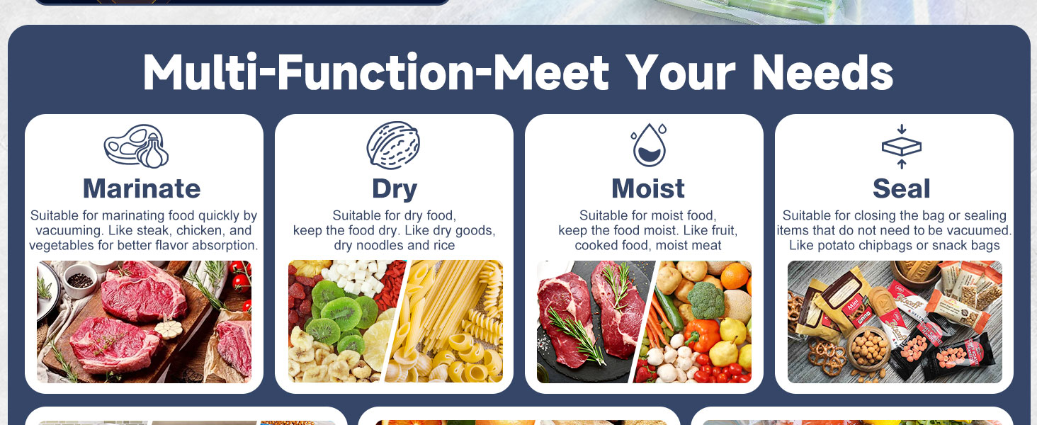 food saver vacuum sealer vaccine sealer vacuum seal food vacuum sealers best rated 2025 vacuumsealer