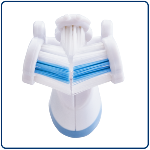 Triple-Bristle--Enhanced-Content-Image---Blue-Brush-Heaad---Three-Sided-Brush-Head---Image-01
