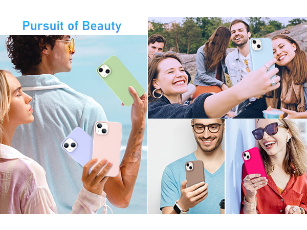 iphone 13 case