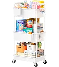 https://m.media-amazon.com/images/S/aplus-media-library-service-media/739cecc4-eb2e-4002-a29a-5825b0fbe1ca.__AC_SR200,225___.jpg