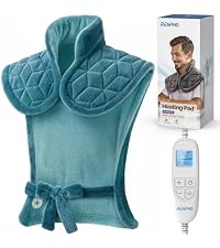 https://m.media-amazon.com/images/I/41J8BY-ffoL.__AC_SR200,225___.jpg