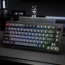 V1W-D1-6