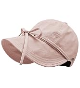 sun hat