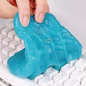 car detail putty