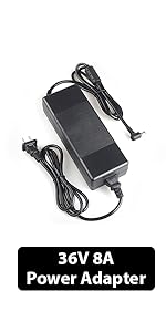 https://m.media-amazon.com/images/S/aplus-media-library-service-media/30777690-8ea7-4eee-a387-6842758c1dcd.__CR0,0,300,600_PT0_SX150_V1___.jpg