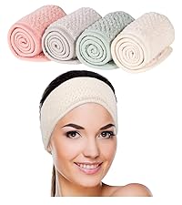 https://m.media-amazon.com/images/S/aplus-media-library-service-media/ec1dc030-4f8a-4255-acf3-87b66c928add.__CR0,38,1000,1125_PT0_SX200_V1___.jpg