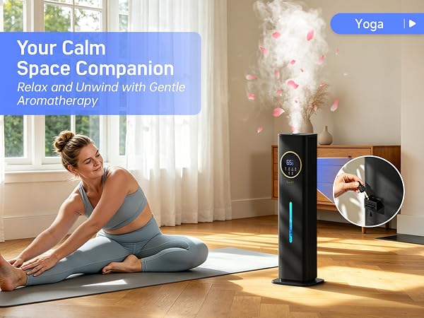 humidifier large room, humidifier for bedroom, whole house humidifiers, humidifiers for large room