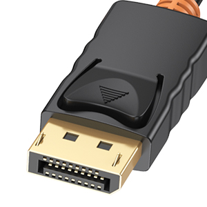 dp hdmi adapter