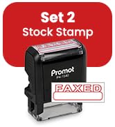 paid stamp self inking paid stamp with date copy stamp faxed stamp received stamp scanned stamp