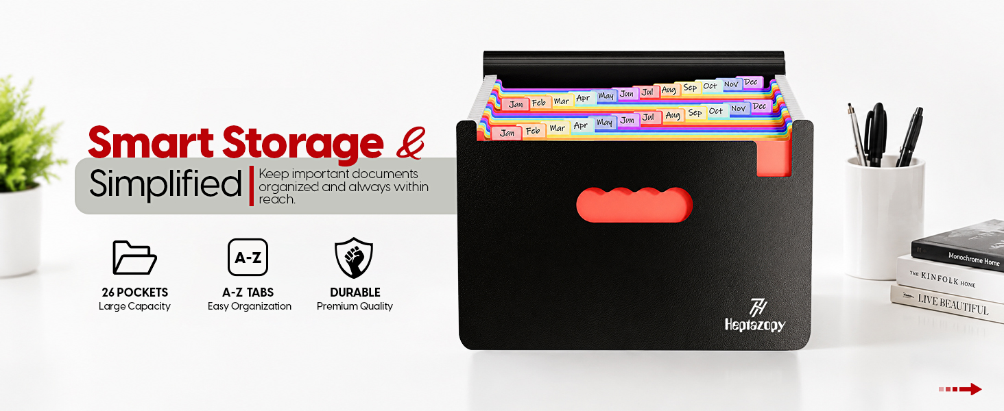 accordion folders file organizer folders paper organizer folder bill organizer with pockets