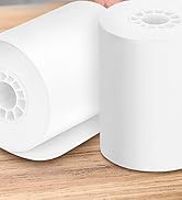 sticker machine sticker machine maker sticker making machine picture sticker printer stickers maker