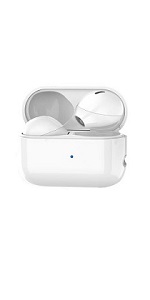 https://m.media-amazon.com/images/S/aplus-media-library-service-media/e4c54d87-fec3-4121-92be-e6be8b7dbed2.__CR0,0,150,300_PT0_SX150_V1___.jpg