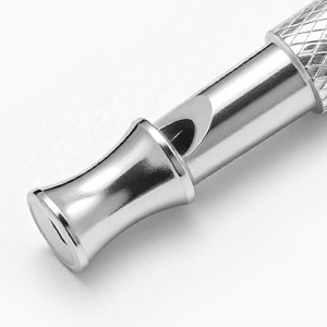 dog whistle