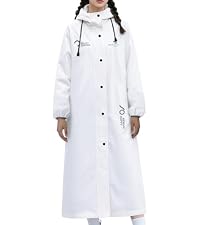 https://m.media-amazon.com/images/I/31s%2BDftc2yL.__AC_SR200,225___.jpg