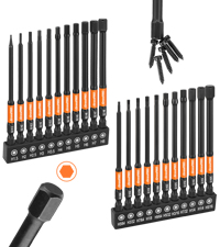 https://m.media-amazon.com/images/S/aplus-media-library-service-media/2d8fea9a-637a-4b33-991a-1b34b9c62e7c.__CR0,0,200,225_PT0_SX200_V1___.jpg