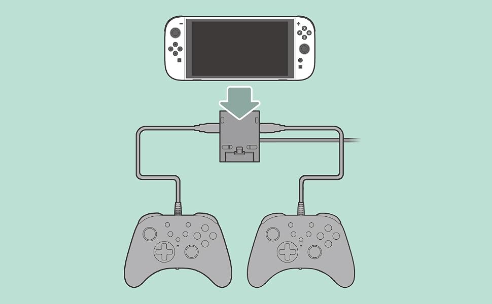 PlayStand