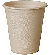 CantaGreen Drinking Cups