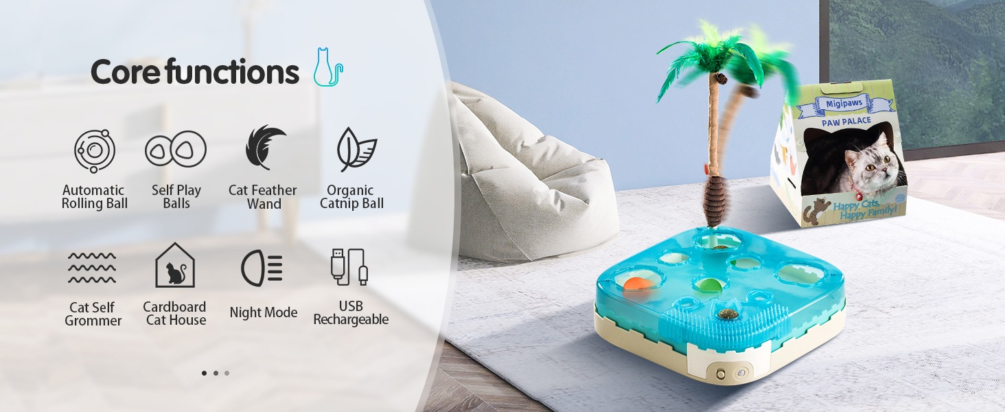 cat toys,cat toys for indoor cats best sellers,automatic cat toyinteractive cat toys for indoor cats