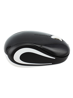 USB mouse