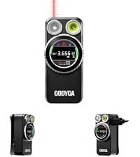 https://m.media-amazon.com/images/I/41EdlttDyZL.__AC_SR200,225___.jpg