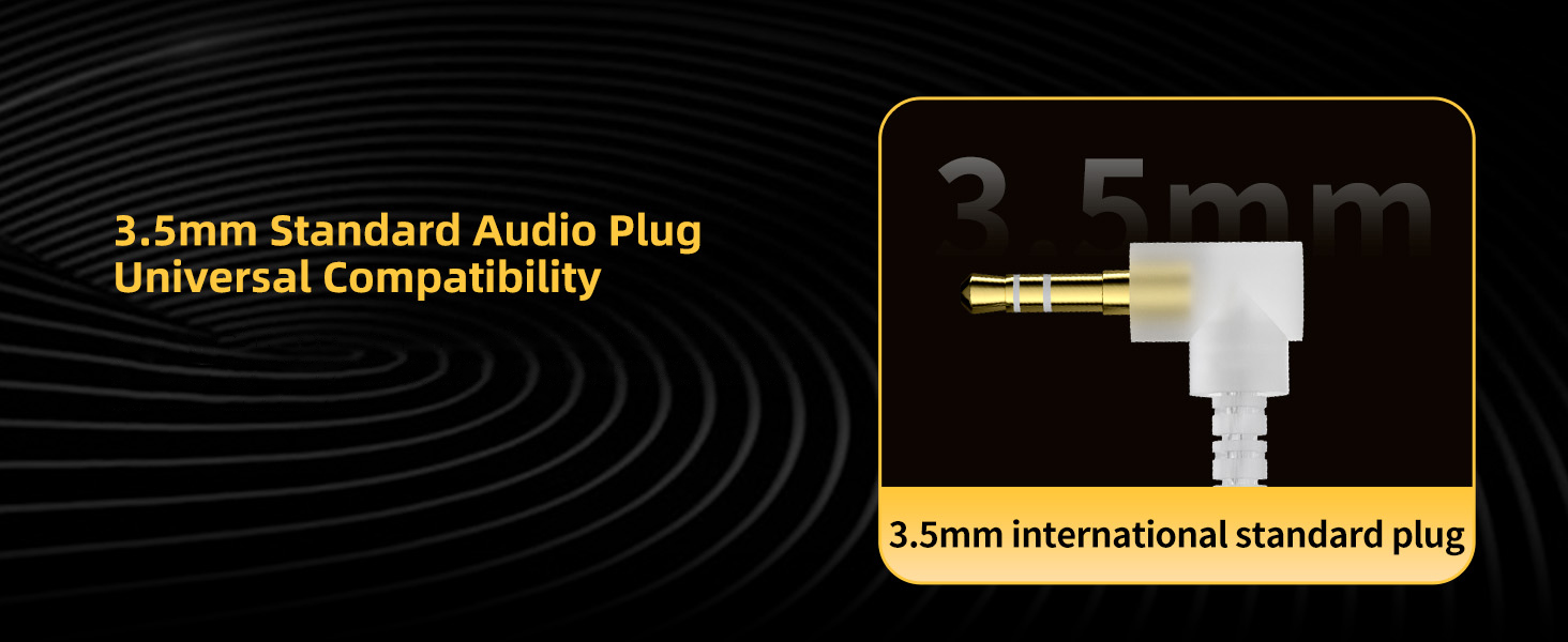 kz zs12 pro 2 in ear monitor headphones