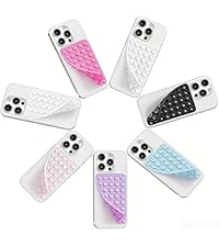 https://m.media-amazon.com/images/S/aplus-media-library-service-media/c9165815-2c26-4916-95b3-e0459a309081.__AC_SR200,225___.jpg