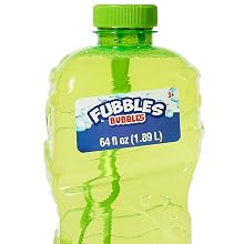 Bubble, Bubbles, Bubble Solution, Bubble Solutions, Bubble Refill, Bubble Refills, Buble