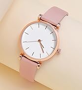 wholesale watch for sale - group buy women's watch fashion watch women's watch fashion watch all - match watch fashion watch