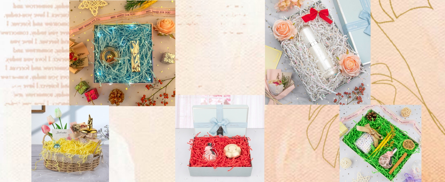 craft stuffing
