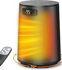 https://m.media-amazon.com/images/S/aplus-media-library-service-media/df4c87c4-d49e-4778-aa76-25cec803e284.__CR0,0,1000,1125_PT0_SX200_V1___.jpg