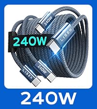 https://m.media-amazon.com/images/S/aplus-media-library-service-media/290558a8-8bcc-460b-90a0-89a6423fb8f6.__CR0,0,215,242_PT0_SX200_V1___.jpg